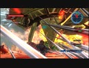 【地球防衛軍5】空爆縛り Part77【ゆっくり実況】