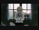 タイムイーター 　歌ってみました。【Nai.】