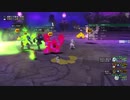 [DQX] 大した事やらないけど、今日もまったりと。第1477回-4