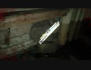 イーサン「薬物発見！？」バイオハザード7_pert10