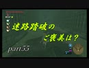 【ゼルダの伝説ブレスオブザワイルド】迷わないようにご注意を【実況プレイ】part55
