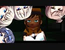 【CeVIO実況】ささつづARIAと砂時計DLC　7つ目【A Hat in Time】
