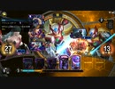 TEPPEN62