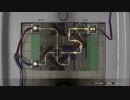 【HARDCORE】バイオハザード RE:2を実況プレイ part13【レオン編】