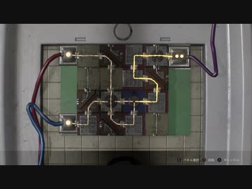 【HARDCORE】バイオハザード RE:2を実況プレイ part13【レオン編】