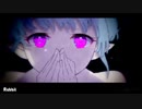 Rabbit　歌ってみた〔セトナツメ〕