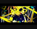 【劣等上等】歌ってみた…？∵