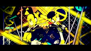 【劣等上等】歌ってみた…？∵