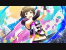 【人力SideM】M.Y O.N.L.Y G.R.A.D.A.T.I.O.N（１番のみ）【秋月涼】