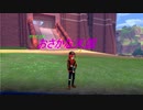 ポケモンDEおさかな天国