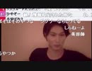 異世界からの純一