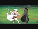ドールズフロントライン 少女前線 ドルフロ　M1895 MODストーリー 3