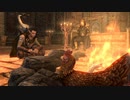 【Skyrim】マイペースなドラゴンボーン達のVIGILANT/EP4-4【ゆっくり実況】