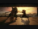 一度死んだら1000円貯金！『SEKIRO：SHADOWS DIE TWICE』実況するぜ！マジで！！Part⑨