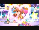 【アイドルマスター シンデレラガールズ × テイルズ オブ ザ レイズ】第2弾コラボPV