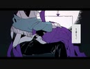 孤独の宗教を歌ってみた【一 碧依】初投稿