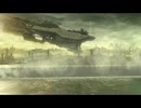 【Halo:Wars】キャンペーンレジェンド攻略Part7【DefinitiveEdition】