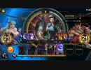 TEPPEN64