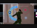 【APヘタリア人力】英でブリキノダンス【ソシャゲ妄想企画】