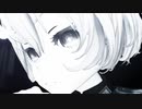 【MMD】ターニャ・デグレチャフでリンネ【幼女戦記】