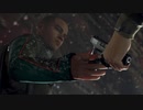 【ゲーム実況】文句しか言わないDetroit: Become Human#13