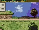 一人暮らしの寂しさのあまりガンハザードを実況プレイ Part7  (2日目-3)