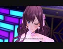 【デレステMV】Tulip　byポイズンリリック