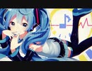 【ニコカラ】えぶりうぇいガール on vocal