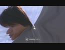 湾曲剣.mp4