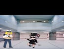 イースター☆警察
