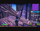 Fortnite 野良Box２