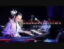 ゲゲゲの鬼太郎 (Cover) on Seaboard tribute
