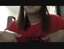 ★繭（mayu）様★「君に会いたくなるから」　西野カナ