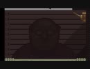 Papers,Please スコア41の裏技