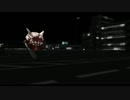 Nuke (vs) Skynet/Google