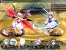 【東方の迷宮2】 一切雑魚と戦わずにクリアできる説 part32