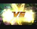 TEPPEN65