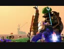 金イクラで失った金を取り戻すサーモンラン 【ｼﾞｯｷｮｳ】 Part34