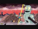 Cuphead　借金取りになる　part21