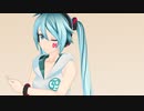 【MMD】アクションに使えそうなモーション集【モーション配布】