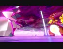 【ポケットモンスターソード】さぁ！代理戦争を始めよう！ポケモン界最強種族でバトルタワーダブルバトルに初挑戦！！【実況】　その７９
