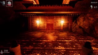 【VOICEROID実況】Shadow Corridor ～Steam版～【No.7.0】