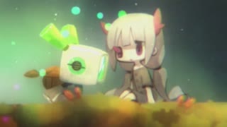 【VOICEROID実況】ツイナ・テラリウム12【void_tRrLM】