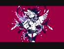 ✾【猫音しゃの】アンヘル【歌ってみた】