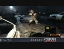 【ゆっくり】FPS初心者のメトロ2033リダックス＃24【初見】