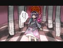 「これから毎日一枚、絵を描くことにしよう」315日目