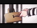恋愛裁判 歌ってみた。【ヒノモリ】