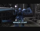 デイリー3戦 200522