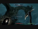 【PS4】Skyrim Part27【字幕プレイ動画】