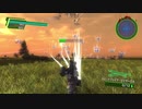 【海月の】地球破壊軍4-84壊目【地球防衛軍4.1実況】